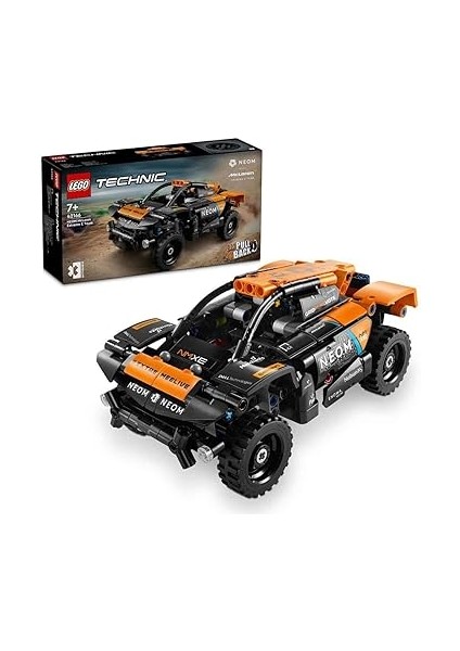 Ideas | Disney Pixar Luxo Jr. 21357 - Disney Hayranı Yetişkinler Için Koleksiyonluk Sergileme Modeli Y... + 7 LEGO