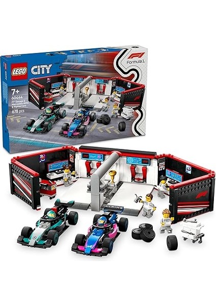 Ideas | Disney Pixar Luxo Jr. 21357 - Disney Hayranı Yetişkinler Için Koleksiyonluk Sergileme Modeli Y... + 7 LEGO