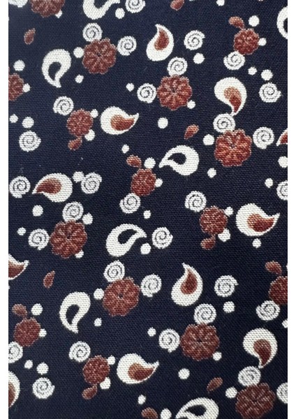 Parçalı Uzun Namaz Etek, Viskon Çıtır 8 Parça Uzun Kadın Etek fırsatları