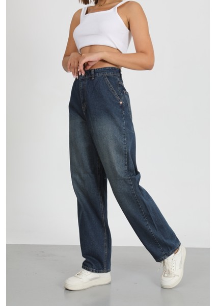 Baggyjeans fiyatları