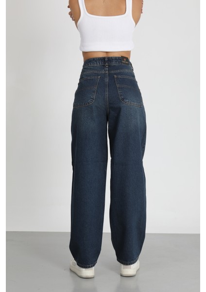 Baggyjeans fırsatları