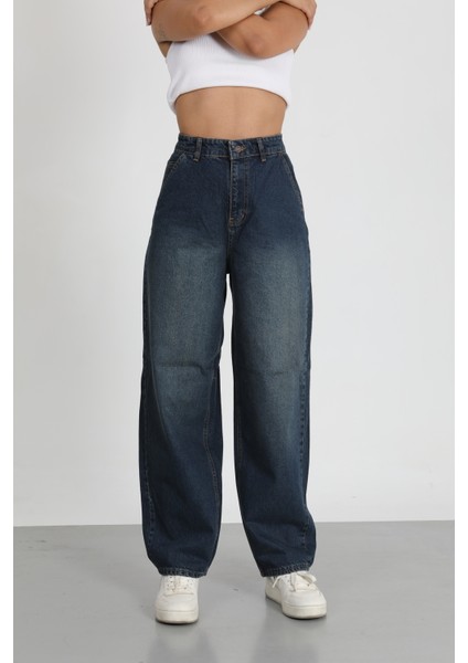 Baggyjeans indirimleri