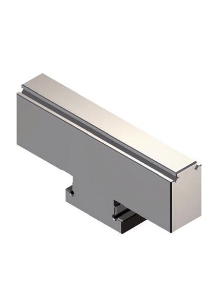 150mm GERARDI MENGENE ORTA ÇENE ART.212