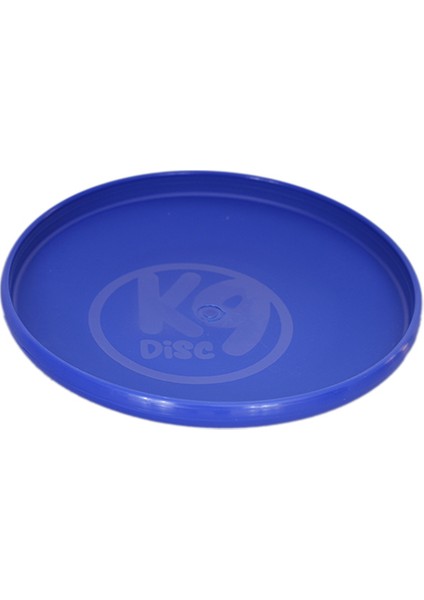 K9 Disc Frizbi fiyatları