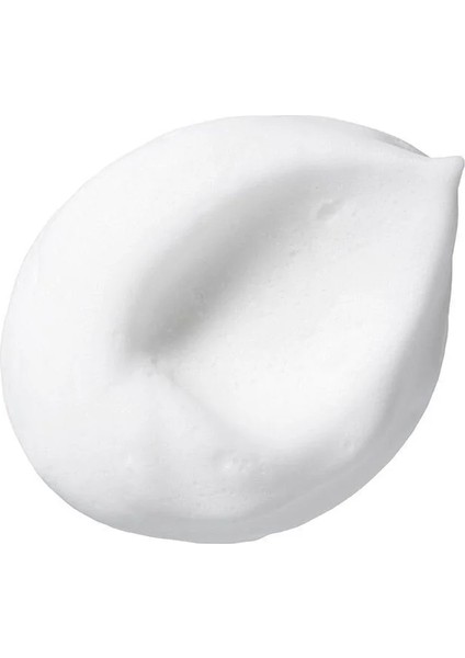 Avocado Panthenol Plus Body Lotion 200 ml - 1 Adet Oje Hediyeli fiyatları