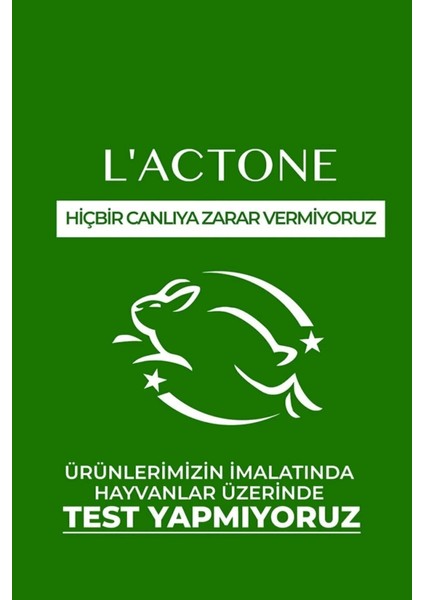 Avocado Panthenol Plus Body Lotion 200 ml - 1 Adet Oje Hediyeli modelleri