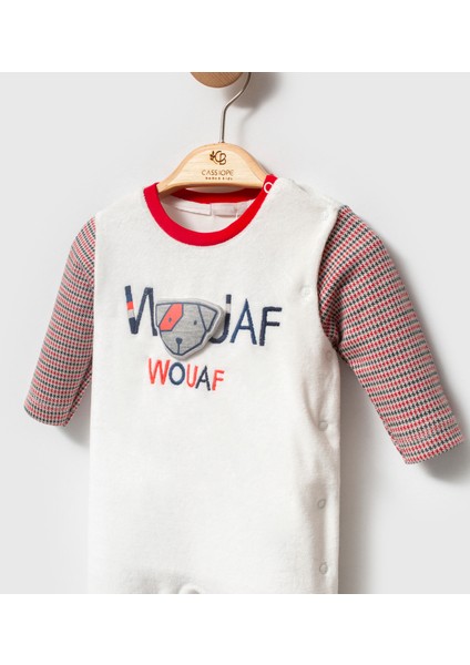 Kadife Patikli Bebek Tulum fiyatları