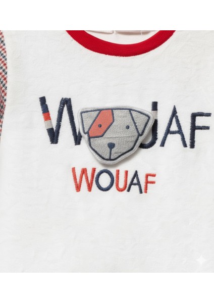 Kadife Patikli Bebek Tulum indirimleri