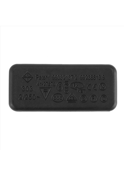 20PCS AC125V 3A 250V 6A Yatak Odası Için Satır Kablosu Anahtarlarında Siyah Açma/kapama (Yurt Dışından) indirimleri