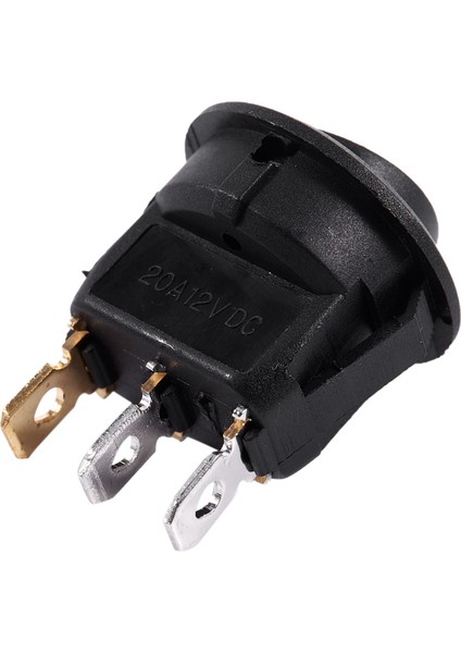 12V LED Inverter Sallanan Rocker Anahtar Açma Kapatma Araba Hoparlör Ses Amplifikatörü Devre Stereo Alıcı Modülü (Yurt Dışından) indirimleri