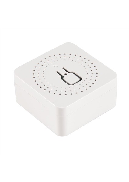 Alice Akıllı Ev Anahtarı Tuya Smart Zigbee Kablosuz Anahtar Yandax Alexa Ses Kontrol Otomasyon Modülleri Google Ev (Yurt Dışından) modelleri