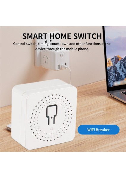 Alice Akıllı Ev Anahtarı Tuya Smart Zigbee Kablosuz Anahtar Yandax Alexa Ses Kontrol Otomasyon Modülleri Google Ev (Yurt Dışından) fırsatları