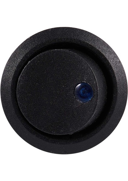 12V LED Inverter Sallanan Rocker Switch Tood Araç Bulu (Yurt Dışından) indirimleri