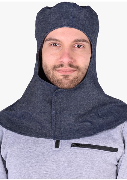 Kaynakçı Başlık Kot fiyatları