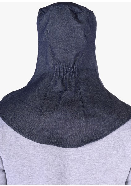 Kaynakçı Başlık Kot modelleri