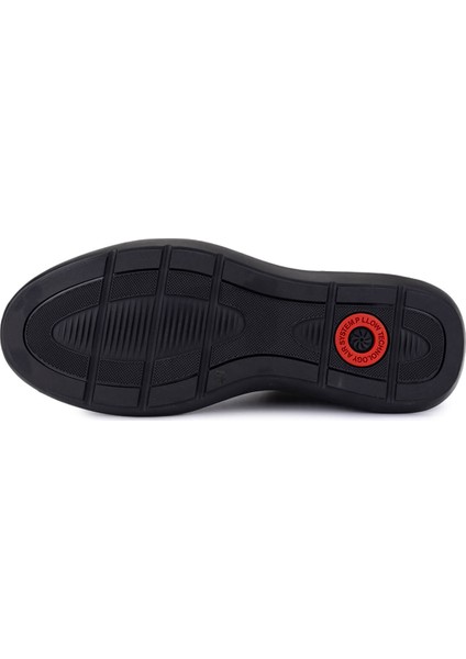 Erkek . Casual Ayakkabı 298 3079-23059 Erk Ayk SK25-26 Taba Slvr Alkl fırsatları