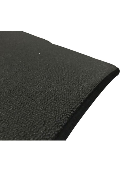 Oto Halı Paspas Seti Hyundai Sonata Serisi Modelleri Uyumlu Sport Kaymaz & Şık Tasarım modelleri