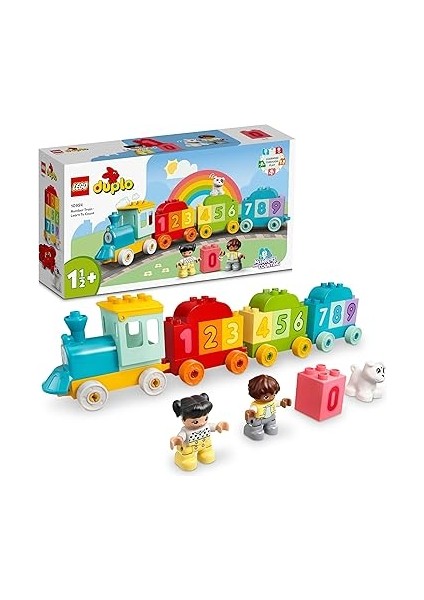 ǀ Disney Karlar Ülkesi 2025 Yılbaşı Takvimi 43273 – 5 Yaş ve Üzeri Prenses Seven Çocuklar Için Yaratıc... + 3 LEGO Set modelleri