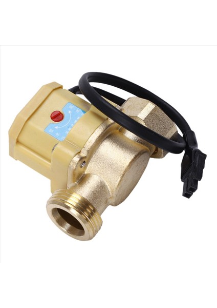 10 Pcs 26MM 3/4 Inç Pt Diş Konnektörü 120W Pompa Su Akış Sensörü Anahtarı (Yurt Dışından) modelleri