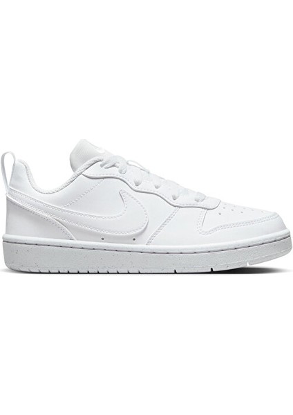 Nike Court Borough Low