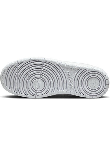 Nike Court Borough Low fiyatları