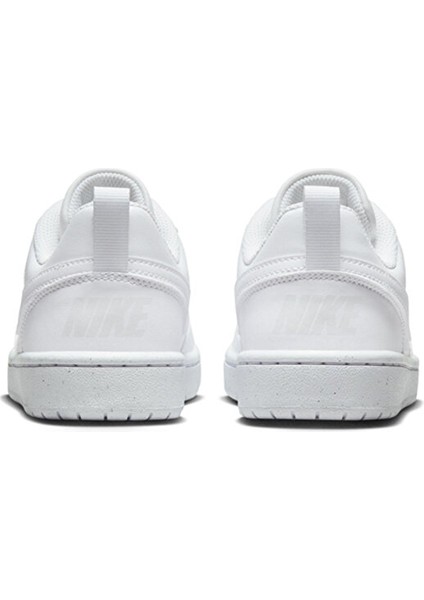 Nike Court Borough Low fırsatları