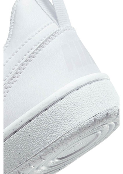 Nike Court Borough Low indirimleri