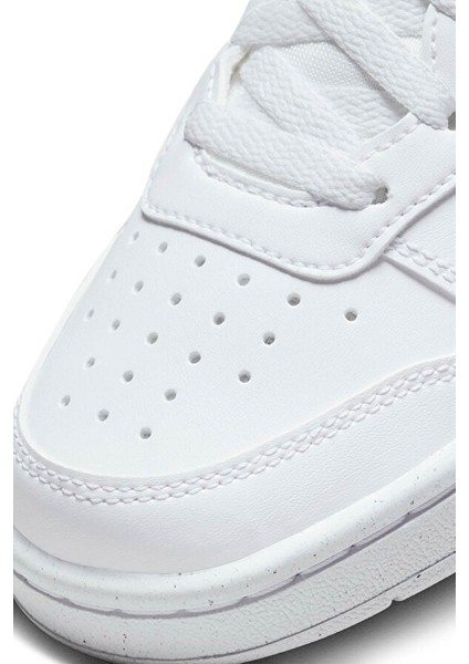 Nike Court Borough Low