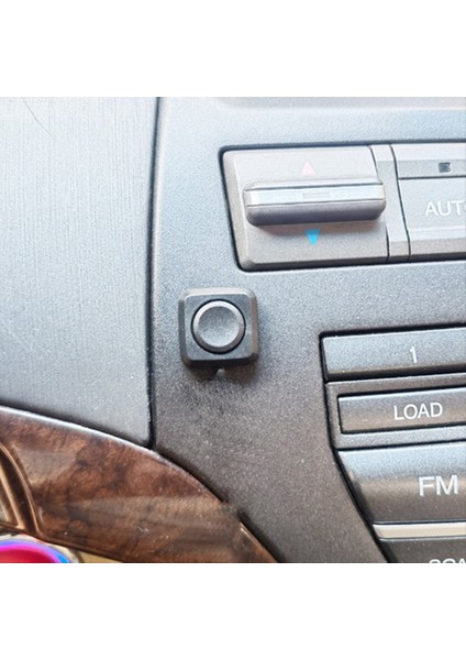 6 Adet Anlık Anahtar Ana Push Düğmesi Kapalı Anahtar 12V 24V Yüzey Montaj Mini Düğme Anahtarı Dayanıklı Kolay Kurulum (Yurt Dışından) fiyatları