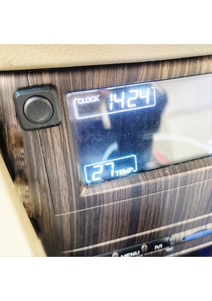 6 Adet Anlık Anahtar Ana Push Düğmesi Kapalı Anahtar 12V 24V Yüzey Montaj Mini Düğme Anahtarı Dayanıklı Kolay Kurulum (Yurt Dışından) modelleri