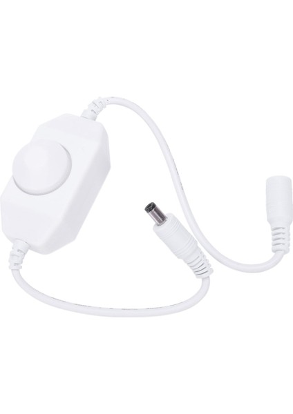 2x 12V / 24V 6A LED Dimmer Denetleyicisi Kolay Renk Için Parlaklığı Ayarla (Yurt Dışından) fiyatları