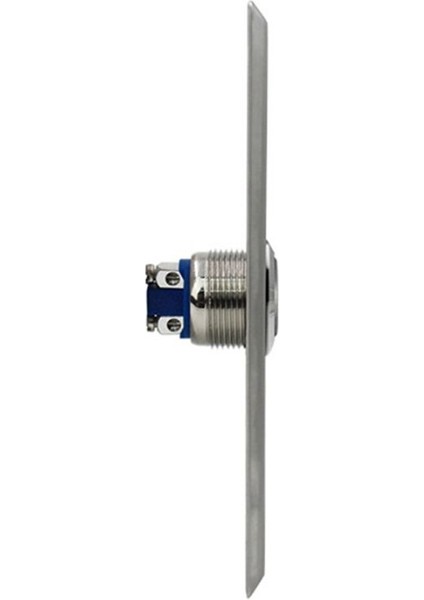 Paslanmaz Çelik Çıkış Düğmesi Anahtar Kilit Kapısı Erişim Kontrol Sistemi Kapısı Itme Kapısı Sürüm Düğmesi Alaşım Anahtarı (Yurt Dışından) fırsatları