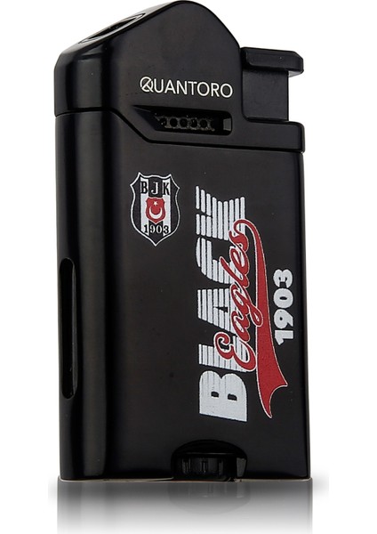 Beşiktaş Metal Jet Taraftar Çakmak Bjk-3 fiyatları