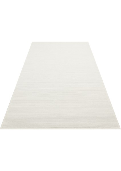 Balı Jute BLJ 02 Beyaz - Doğal Jüt Dokulu Modern Hav Yapmayan Halı Yumuşak Tuşeli Sisal Halı fırsatları