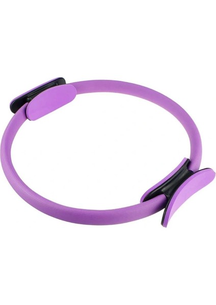 Buğz Esnek Pilates Çemberi fırsatları