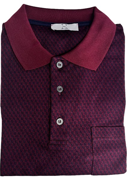 Erkek Tshırt fiyatları