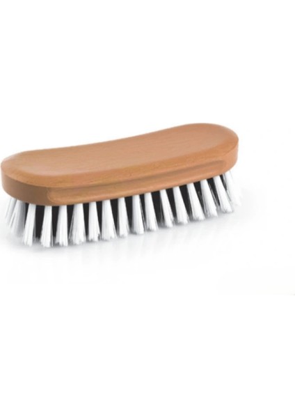 Buğz Smart Elbise Fırçası