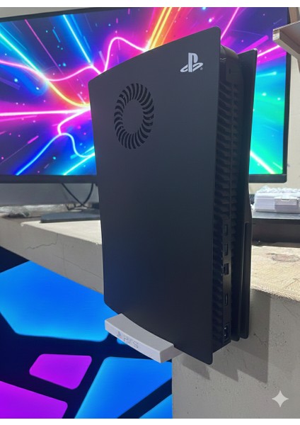 Ps5 Digital Versiyon Kapak fiyatları