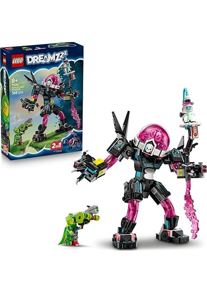 ǀ Disney Karlar Ülkesi 2025 Yılbaşı Takvimi 43273 – 5 Yaş ve Üzeri Prenses Seven Çocuklar Için Yaratıc... + 5 LEGO Set fiyatları