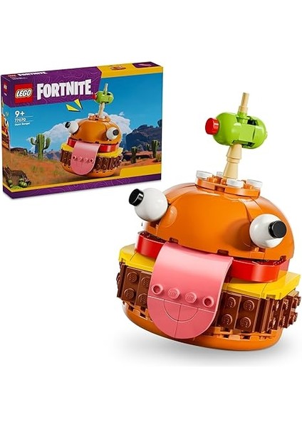 ǀ Disney Karlar Ülkesi 2025 Yılbaşı Takvimi 43273 – 5 Yaş ve Üzeri Prenses Seven Çocuklar Için Yaratıc... + 5 LEGO Set fırsatları