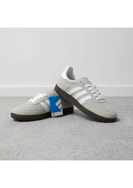 Spezial Güünlük Spor Ayakkabı