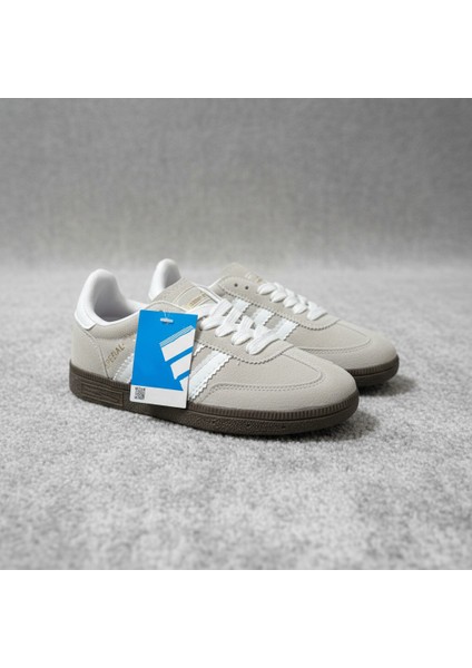 Spezial Güünlük Spor Ayakkabı fiyatları