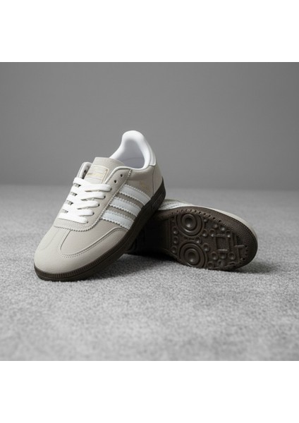 Spezial Güünlük Spor Ayakkabı modelleri