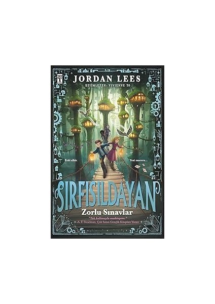 son ınsan + tarçın ve sesler + 3 kitap set fırsatları