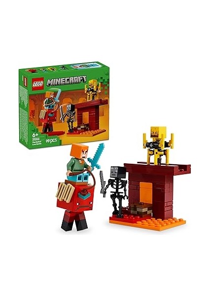 ǀ Disney Karlar Ülkesi 2025 Yılbaşı Takvimi 43273 – 5 Yaş ve Üzeri Prenses Seven Çocuklar Için Yaratıc... + 2 LEGO Set fiyatları