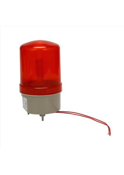 3x Endüstriyel Yanıp Ses Alarm Işığı BEM-1111J 220V Kırmızı LED Uyarı Işıkları Acousto-Optik Alarm Sistemi (Yurt Dışından) fiyatları