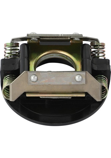 2x L25-202Y Tek Fazlı Jenerik Mekanik Santrifüj Anahtar Indüksiyon Elektrikli Ac Başlangıç Denetleyicisi Motor Debriyajı 20A (Yurt Dışından) indirimleri