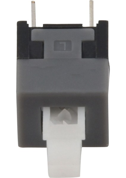 6 Pin Dpdt Mandal Dokunma Itme Düğmesi Pushbutton Anahtarı 40 Pcs (Yurt Dışından) fiyatları