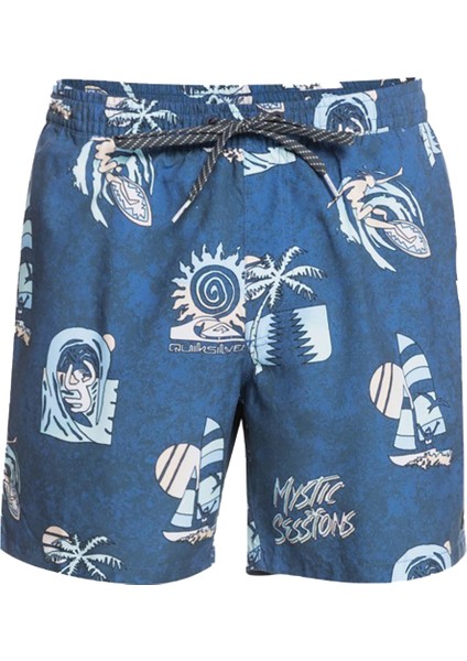 ISLAND PULSE VOLLEY 15 modelleri