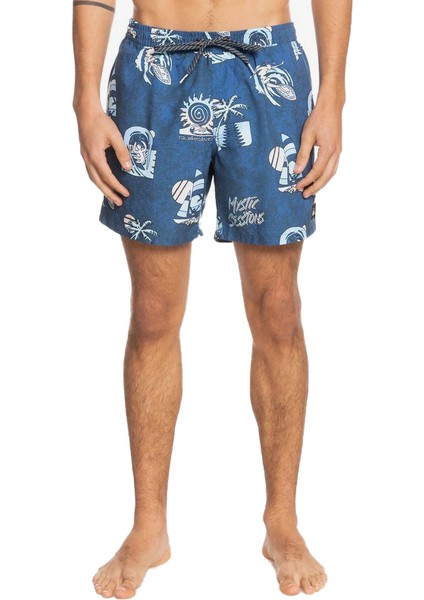 ISLAND PULSE VOLLEY 15 fırsatları